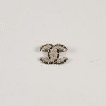 1733 4303 BROOCH